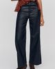 Joe's Jeans Petite Foiled Mia Jeans - 2