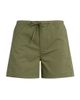Joe's Jeans Women's Bowie Cotton-Blend Shorts - 1