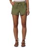 Joe's Jeans Women's Bowie Cotton-Blend Shorts - 3