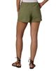 Joe's Jeans Women's Bowie Cotton-Blend Shorts - 5