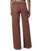 Joe's Jeans Women's Lou Lou Drawstring Wide-Leg Jeans - 5