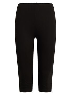 Joe's Jeans Women's Marie Fitted Capri Pants