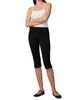 Joe's Jeans Women's Marie Fitted Capri Pants - 2