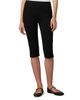 Joe's Jeans Women's Marie Fitted Capri Pants - 3