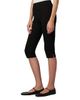 Joe's Jeans Women's Marie Fitted Capri Pants - 4
