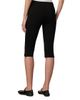 Joe's Jeans Women's Marie Fitted Capri Pants - 5
