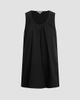 Joe's Jeans Women's The Ana Cotton Mini Dress - 1
