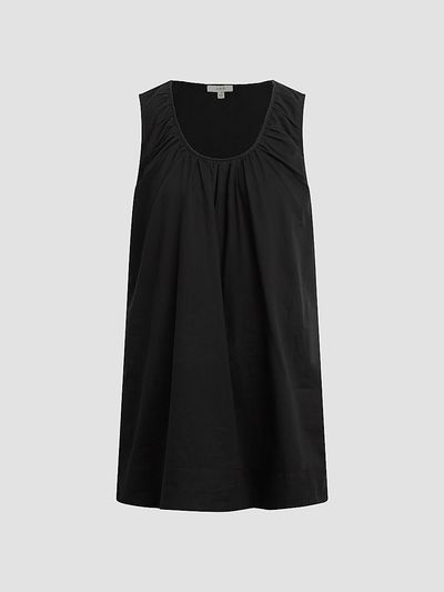 Joe's Jeans Women's The Ana Cotton Mini Dress