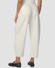 Joe's Jeans Women's The Billie Cropped Barrel Jeans - 3