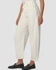 Joe's Jeans Women's The Billie Cropped Barrel Jeans - 6