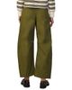 Joe's Jeans Women's The Bowie Cotton Cargo Pants - 5