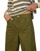 Joe's Jeans Women's The Bowie Cotton Cargo Pants - 6