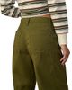 Joe's Jeans Women's The Bowie Cotton Cargo Pants - 7