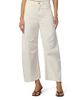 Joe's Jeans Women's The Bowie High-Rise Horseshoe Pants - 3