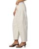 Joe's Jeans Women's The Bowie High-Rise Horseshoe Pants - 4