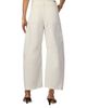 Joe's Jeans Women's The Bowie High-Rise Horseshoe Pants - 5