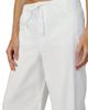 Joe's Jeans Women's The Bowie Wide-Leg Drawstring Pants - 5