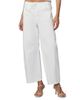 Joe's Jeans Women's The Bowie Wide-Leg Drawstring Pants - 6