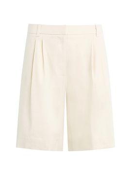 Joe's Jeans Women's The Brody Bermuda Shorts