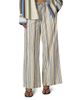 Joe's Jeans Women's The Brynn Striped Pants - 3