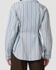 Joe's Jeans Women's The Cinched Waist Shirt - 3