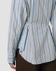 Joe's Jeans Women's The Cinched Waist Shirt - 6