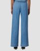 Joe's Jeans Women's The Clean Wide-Leg Jeans - 3