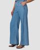 Joe's Jeans Women's The Clean Wide-Leg Jeans - 6