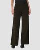 Joe's Jeans Women's The Corduroy Wide-Leg Pants - 3