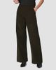 Joe's Jeans Women's The Corduroy Wide-Leg Pants - 4