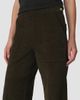 Joe's Jeans Women's The Corduroy Wide-Leg Pants - 5