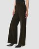 Joe's Jeans Women's The Corduroy Wide-Leg Pants - 6