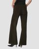Joe's Jeans Women's The Corduroy Wide-Leg Pants - 7
