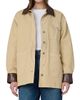 Joe's Jeans Women's The Cotton Chore Jacket - 3