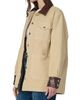 Joe's Jeans Women's The Cotton Chore Jacket - 4