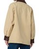 Joe's Jeans Women's The Cotton Chore Jacket - 5