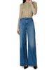 Joe's Jeans Women's The Dani Metallic Cardigan - 2