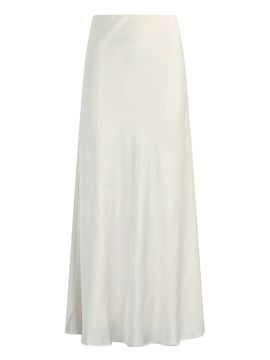 Joe's Jeans Women's The Ines Midi-Skirt