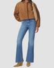 Joe's Jeans Women's The Inez Flare Jeans - 2