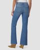 Joe's Jeans Women's The Inez Flare Jeans - 3