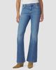 Joe's Jeans Women's The Inez Flare Jeans - 4