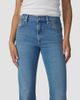 Joe's Jeans Women's The Inez Flare Jeans - 5