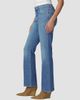 Joe's Jeans Women's The Inez Flare Jeans - 7
