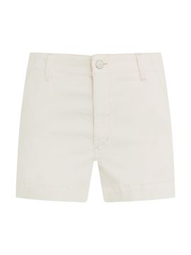 Joe's Jeans Women's The Karter Trouser Shorts
