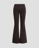 Joe's Jeans Women's The Molly Flare Jeans - 1