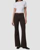 Joe's Jeans Women's The Molly Flare Jeans - 2