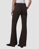 Joe's Jeans Women's The Molly Flare Jeans - 3