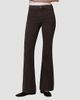 Joe's Jeans Women's The Molly Flare Jeans - 4