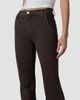 Joe's Jeans Women's The Molly Flare Jeans - 5