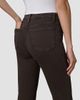 Joe's Jeans Women's The Molly Flare Jeans - 6